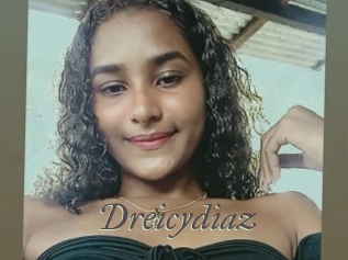 Dreicydiaz