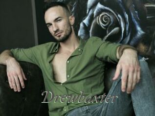 Drewbaxter