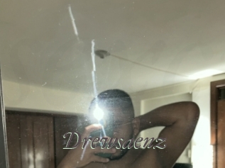 Drewsaenz
