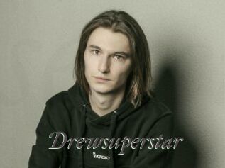 Drewsuperstar