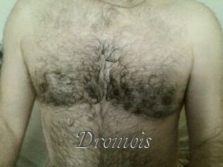 Dromois