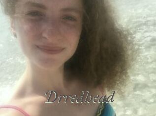 Drredhead