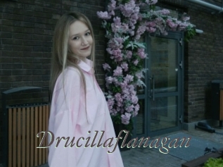 drucillaflanagan Sexcams city