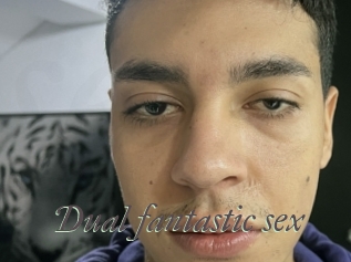 dual_fantastic_sex Sexcams city