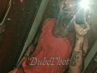 DubcThot