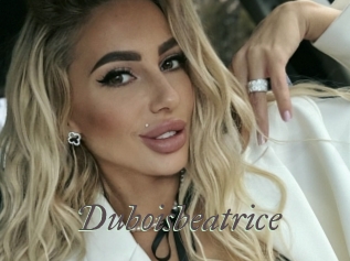 Duboisbeatrice