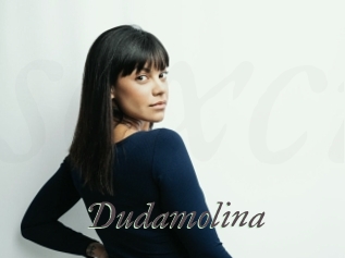 Dudamolina