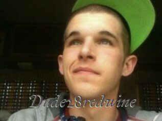 Dude28redwine
