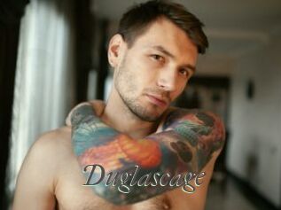 Duglascage