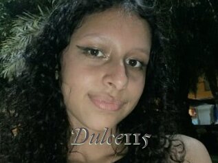 Dulce115