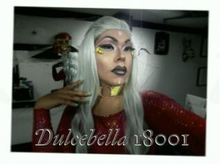 Dulcebella_18001