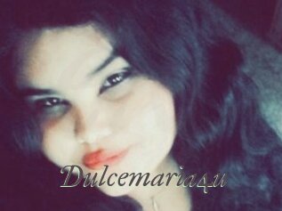 Dulcemaria4u