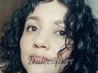 dulcesquirt Sexcams city