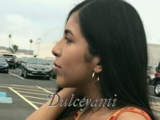 Dulceyami