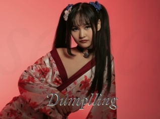 dumplling Sexcams city