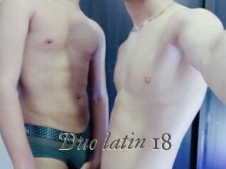Duo_latin_18