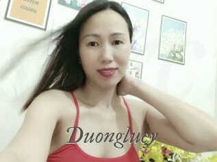 duonglucy Sexcams city
