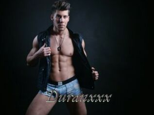 duranxxx Sexcams city