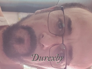 Durexby