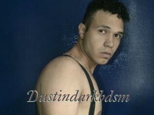 Dustindarkbdsm