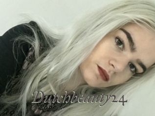 Dutchbeauty24