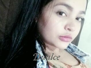 Duulce