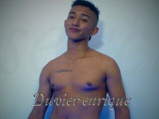 Duvier_enrique