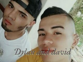 Dylan_and_david