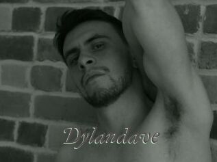 Dylandave
