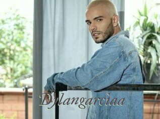 Dylangarciaa