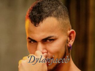 dylanjacob Sexcams city