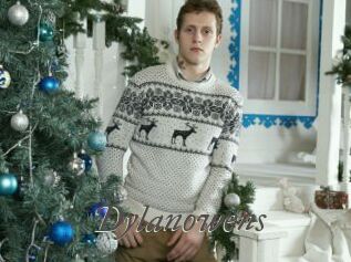 Dylanowens