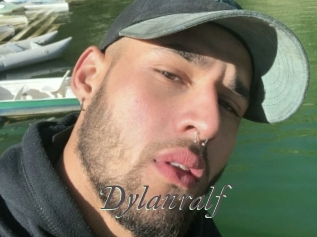 Dylanralf