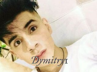Dymitry1