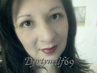 Dyrtymilf69