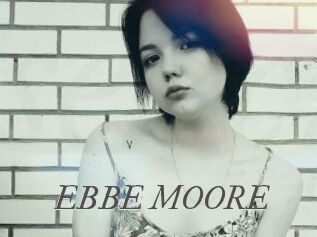 EBBE_MOORE