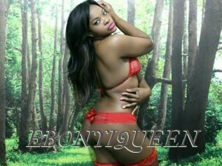 EBONYIQUEEN