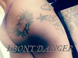 EBONY_DANGER