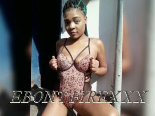 EBONY_FIREXXX