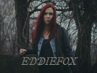 EDDIE_FOX