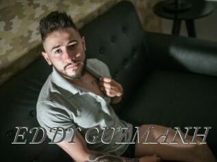 EDDY_GUZMANH Sexcams city