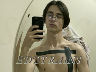 EDDY_RAINS