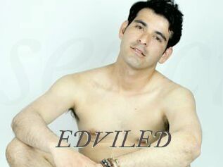 EDVILED