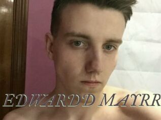 EDWARDD_MAYRR