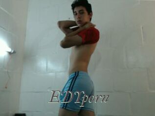 EDYporn Sexcams city