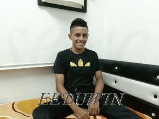 EEDUWIN
