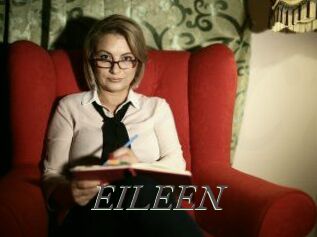 EILEEN_