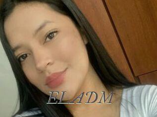 ELADM