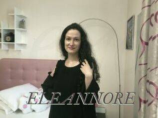 ELEANNORE