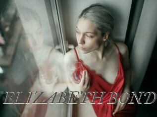 ELIZABETH_BOND Sexcams city